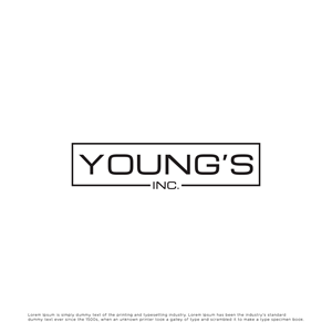 Logo Design by Potatow