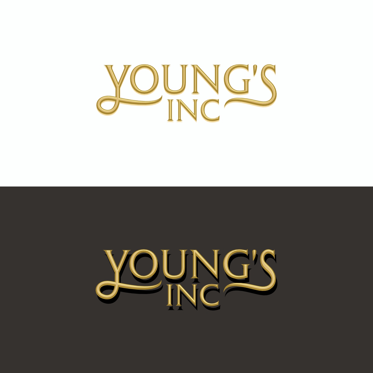 Logo Design by Ashani Bhattacharya for this project | Design #32882181