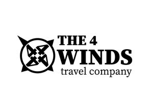 Logo Design by LDP30