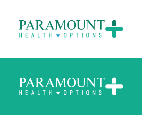 Diseño de Logo por Safeer Ahmed1 para este proyecto | Diseño #32921061