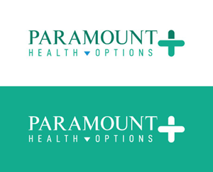 Logo Design by Safeer Ahmed1 for this project | Design: #32921061