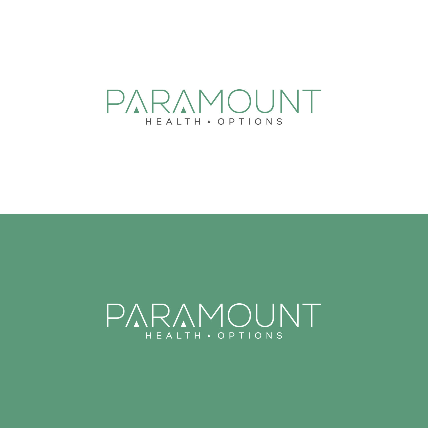 Logo Design by agung 25 for this project | Design #32909037