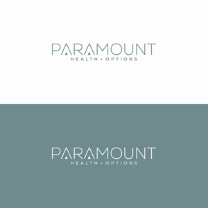 Logo Design by agung 25 for this project | Design: #32909037