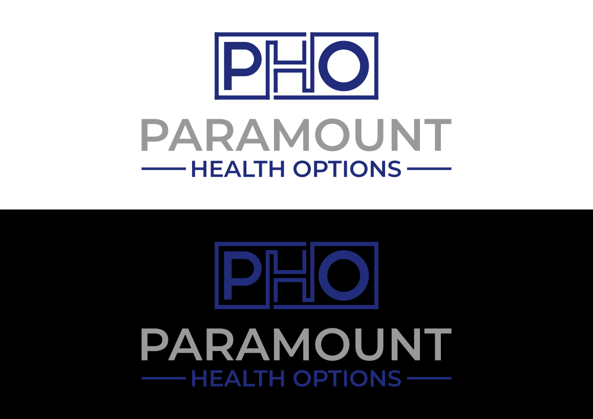 Logo Design by daniswarasayang for this project | Design: #32882585