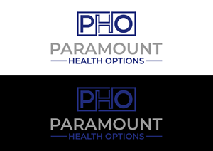 Logo Design by daniswarasayang for this project | Design: #32882585