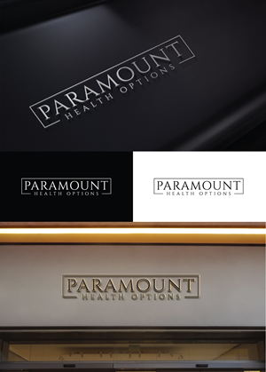 Logo Design by sol design2 for this project | Design: #32881431
