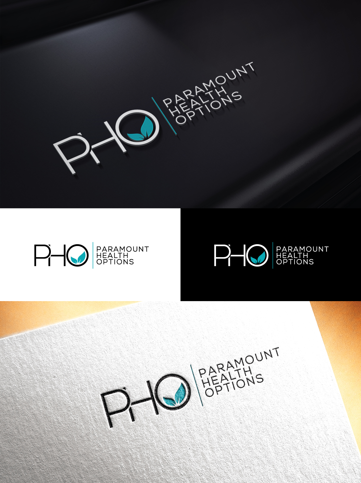 Design de Logo par sol design2 pour ce projet | Design #33499884