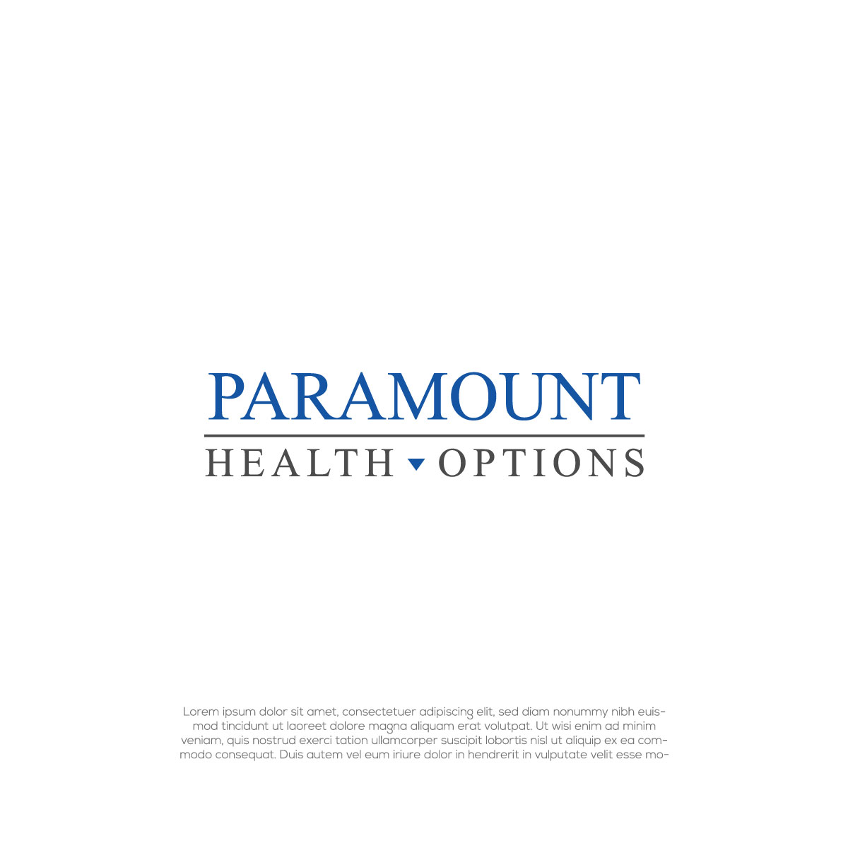 Logo Design by LogoEon for this project | Design #32885025