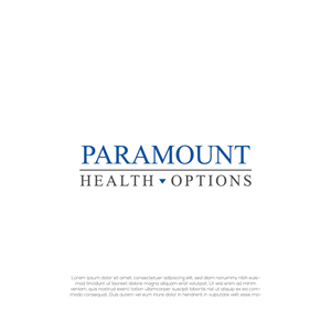 Logo Design by LogoEon for this project | Design: #32885025