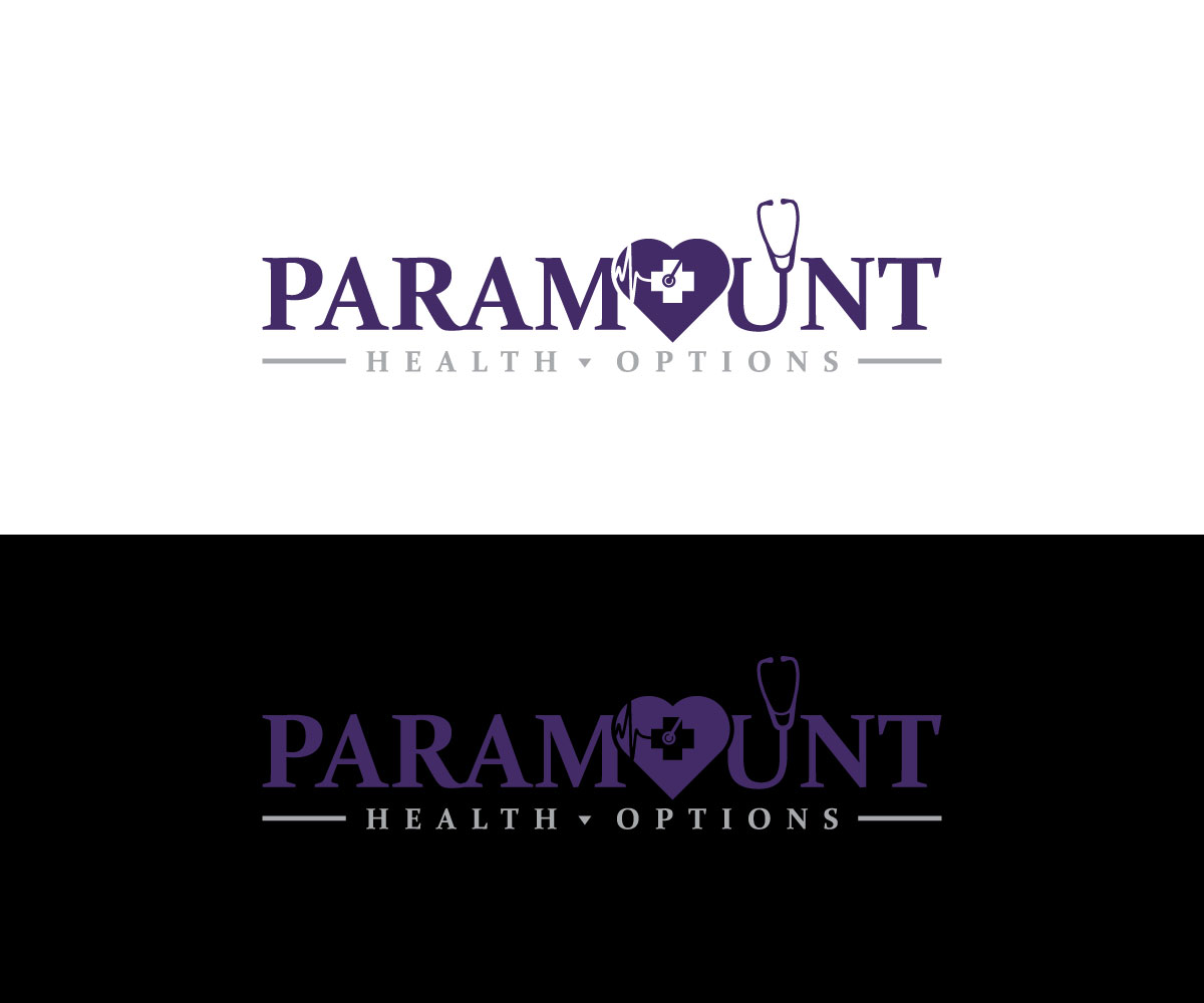 Diseño de Logo por RS_Design para este proyecto | Diseño #32891649