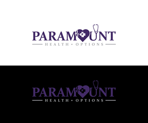 Logo Design by RS_Design for this project | Design: #32891649