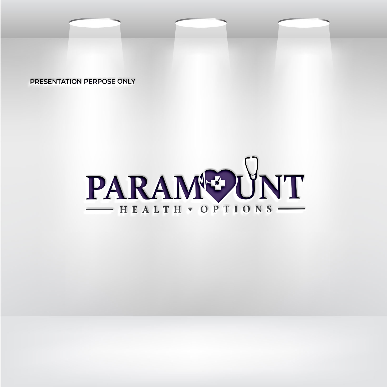 Logo Design by RS_Design for this project | Design #32891650