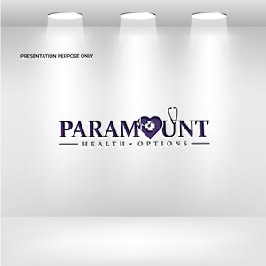 Logo Design by RS_Design for this project | Design: #32891650