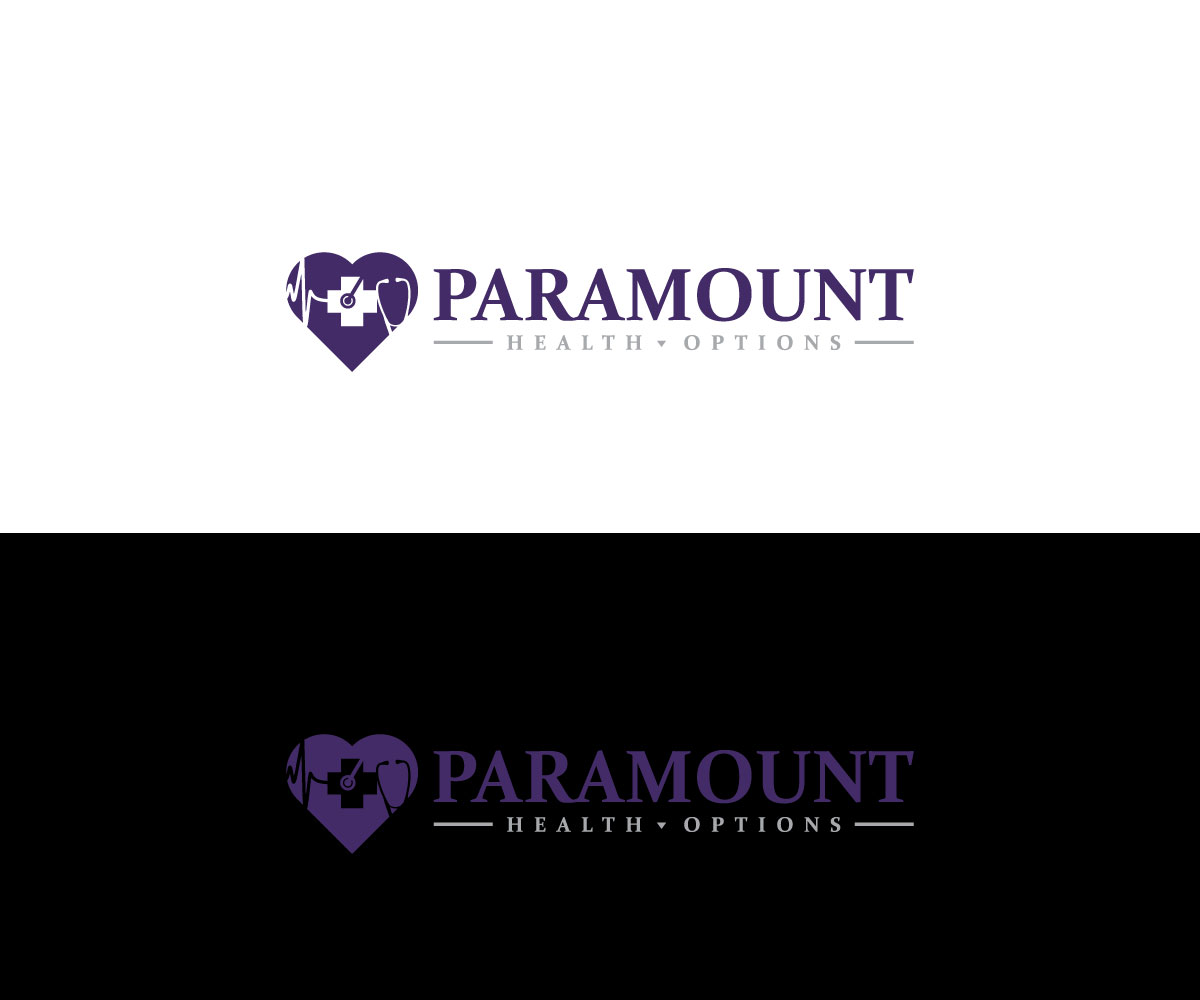 Logo Design by RS_Design for this project | Design #32898405