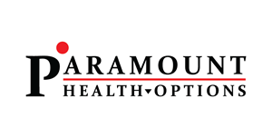 Logo Design by hlDes for this project | Design: #32890071