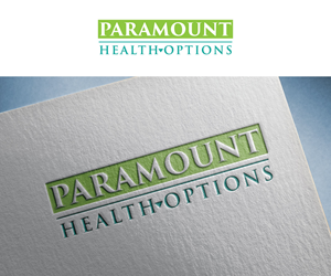 Logo Design by Luckey yaari for this project | Design: #32888397