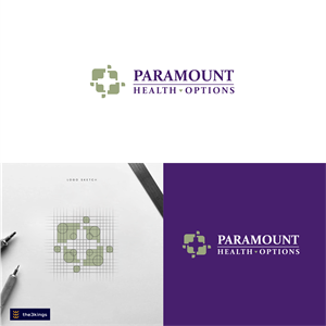 Logo Design by the3kings for this project | Design: #32924204
