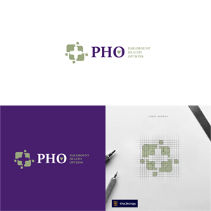 Logo Design by the3kings for this project | Design: #32924240