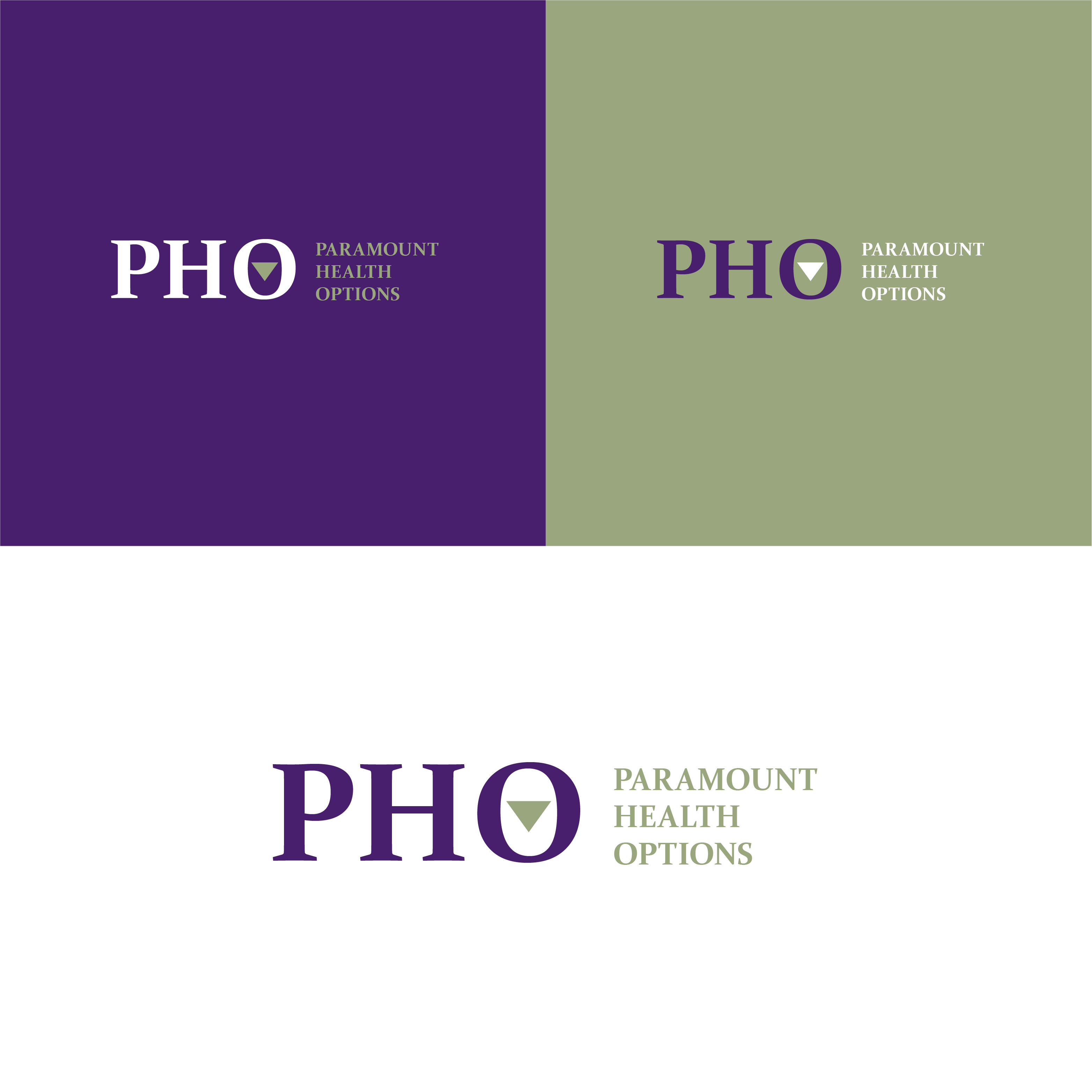 Logo Design by the3kings for this project | Design #32924241