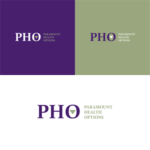 Logo Design by the3kings for this project | Design: #32924241