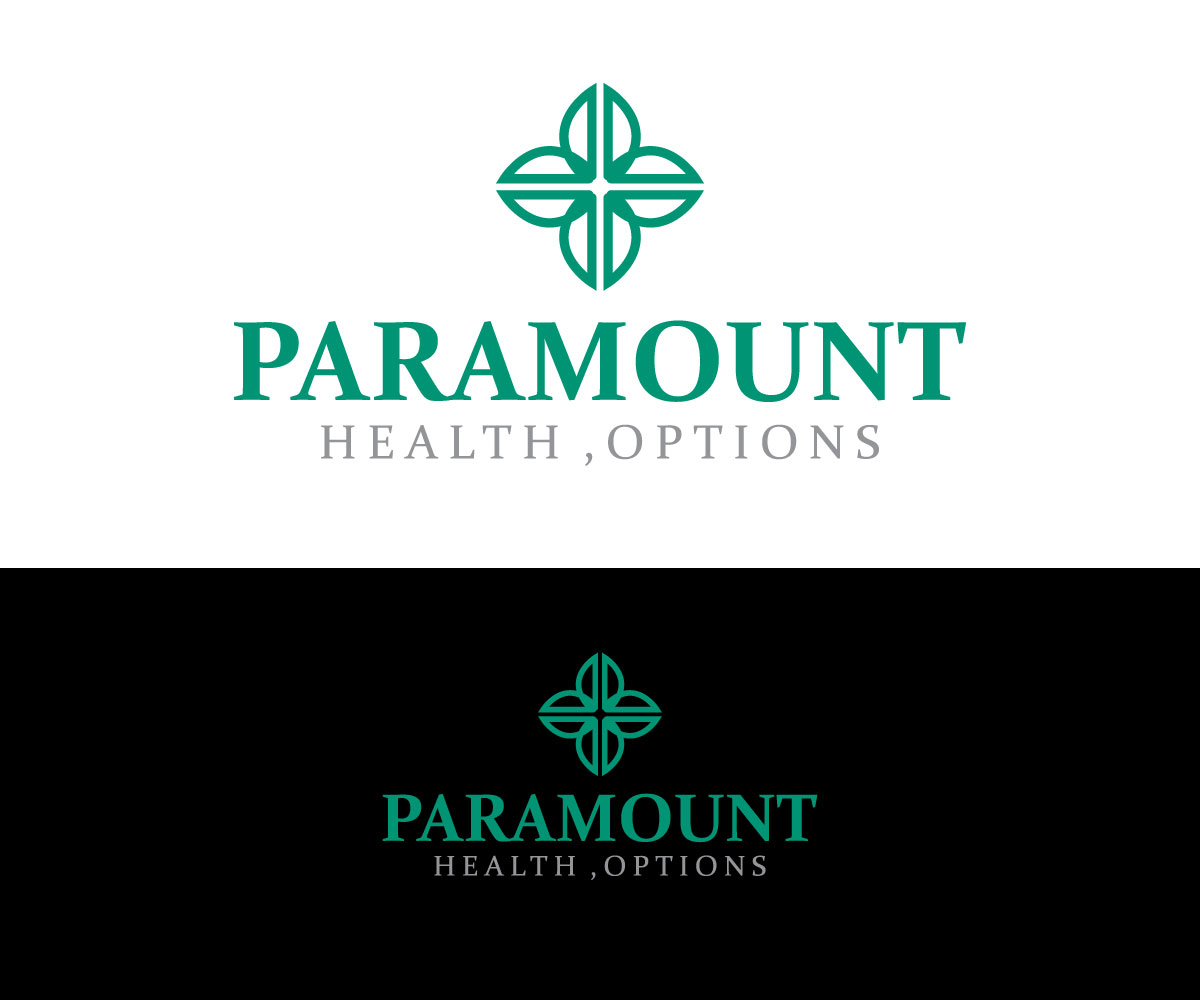 Logo Design by Kavth for this project | Design #32907382