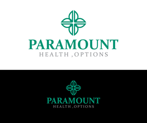 Logo Design by Kavth for this project | Design: #32907382