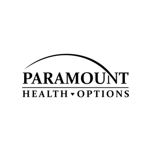 Logo Design by ngibad for this project | Design: #32914919