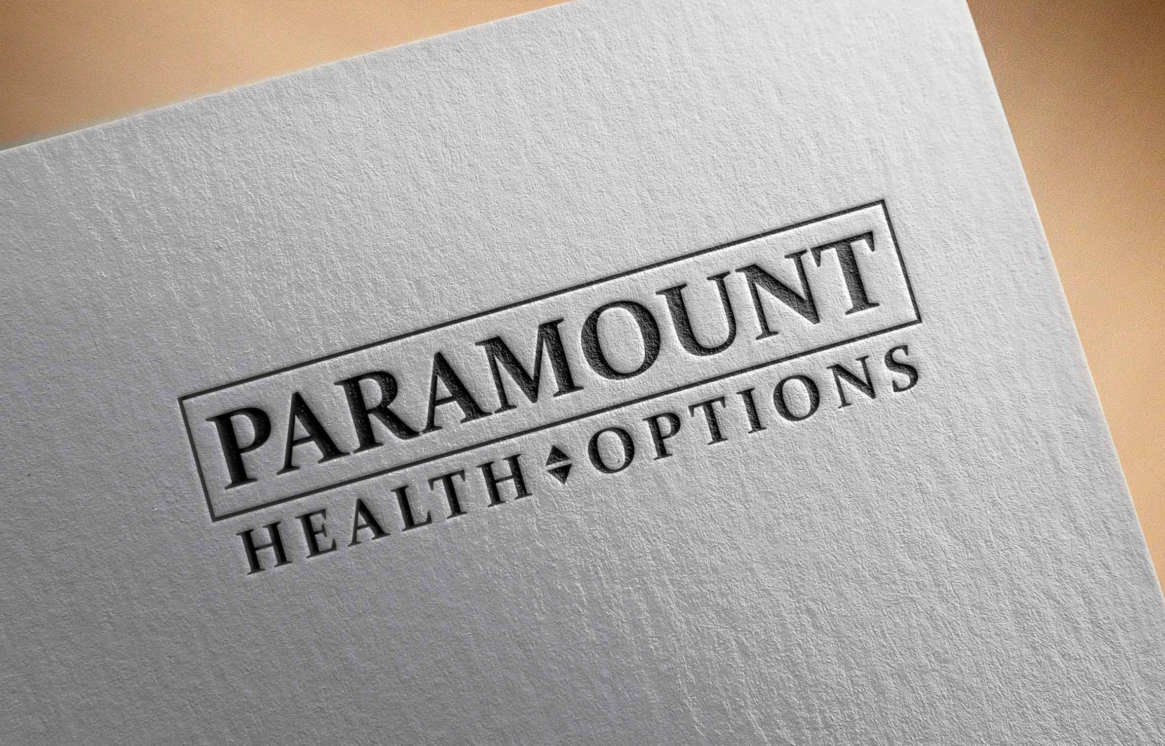 Logo Design by ngibad for this project | Design #32919562