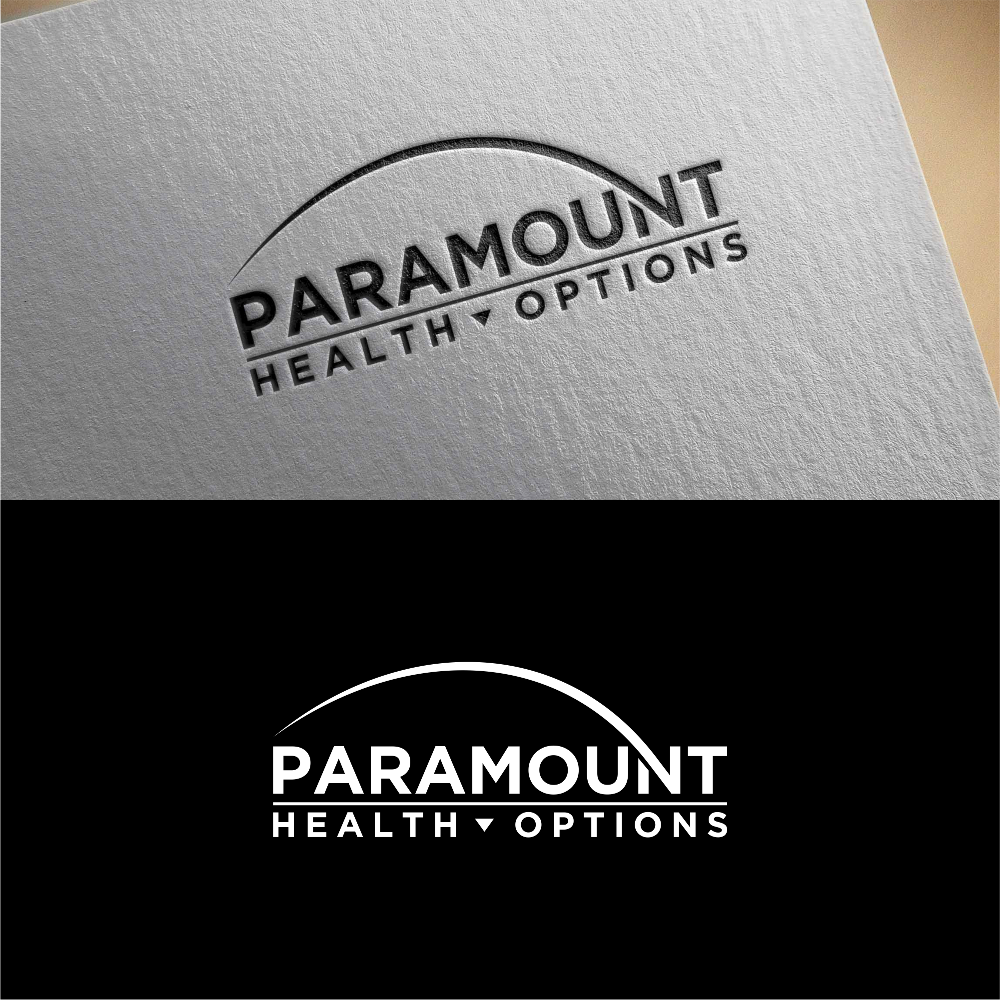 Logo Design by ngibad for this project | Design #32932984