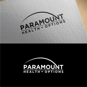 Logo Design by ngibad for this project | Design: #32932984