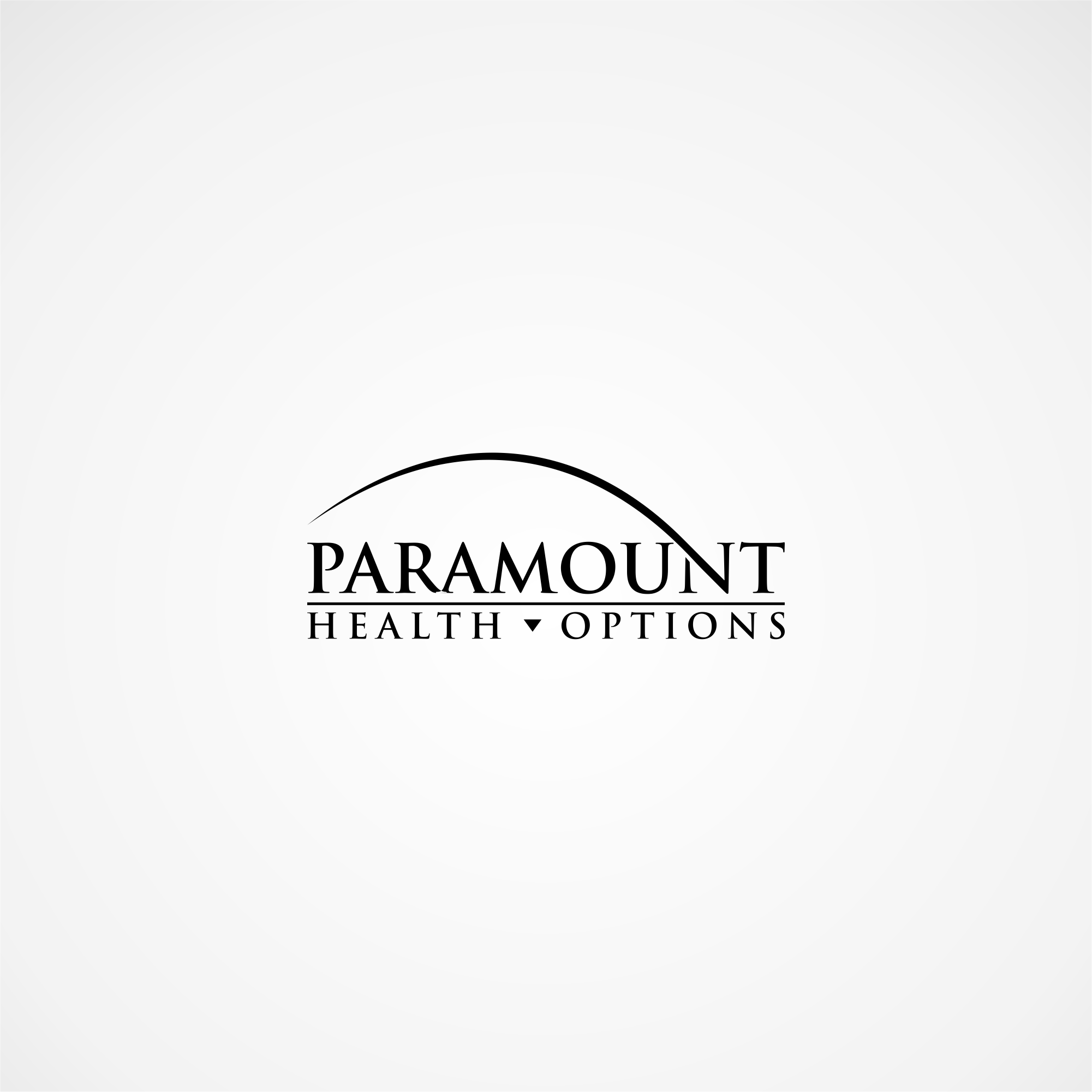 Logo Design by ngibad for this project | Design #32933042