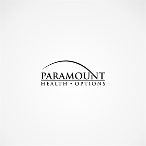 Logo Design by ngibad for this project | Design: #32933042