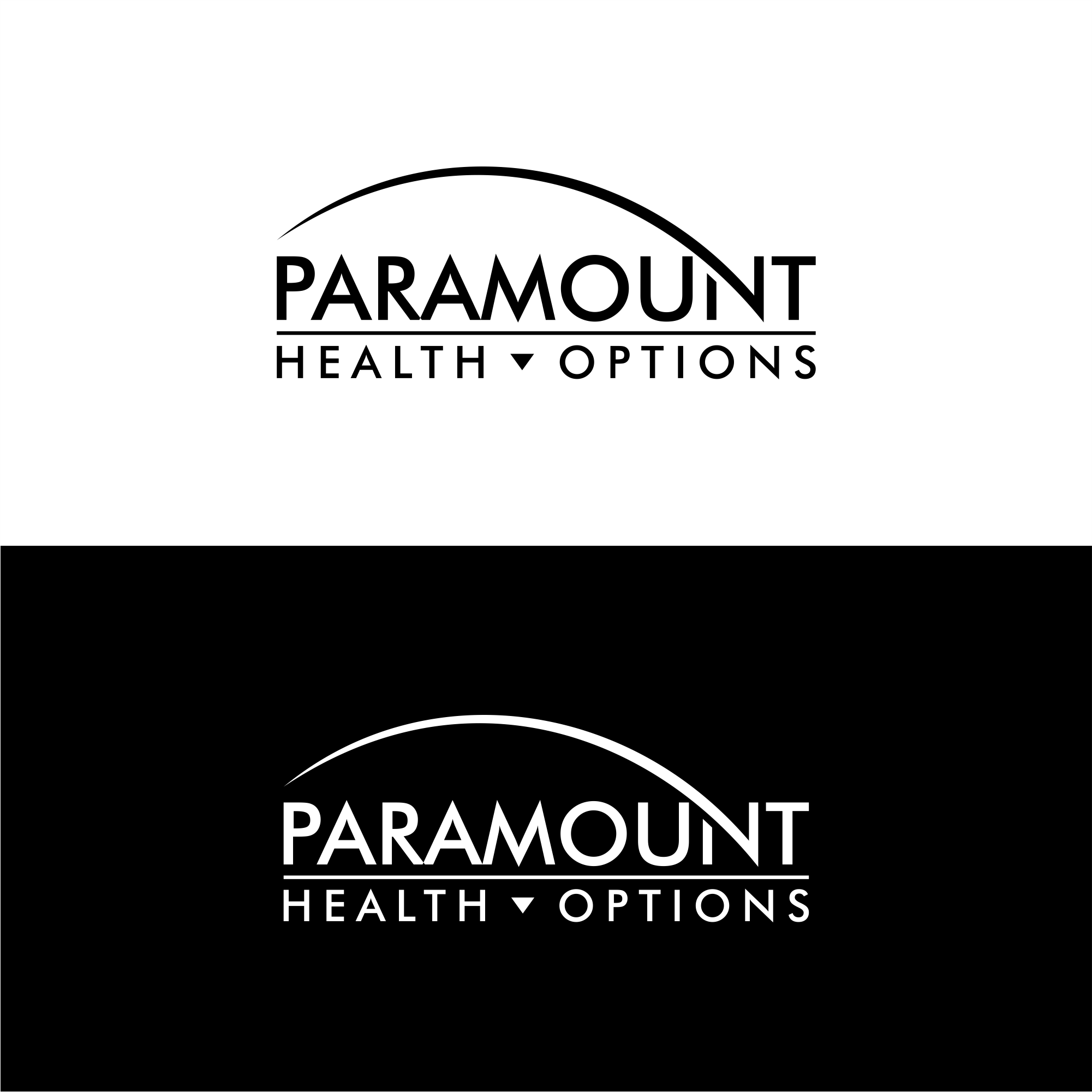 Logo Design by ngibad for this project | Design #32933043