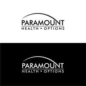 Logo Design by ngibad for this project | Design: #32933043