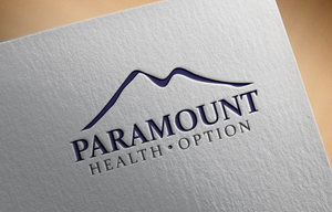 Logo Design by Graphixpointt for this project | Design: #32881888