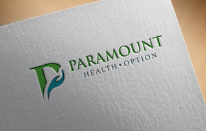 Logo Design by Graphixpointt for this project | Design: #32882454