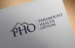 Logo Design by Graphixpointt for this project | Design: #32882530