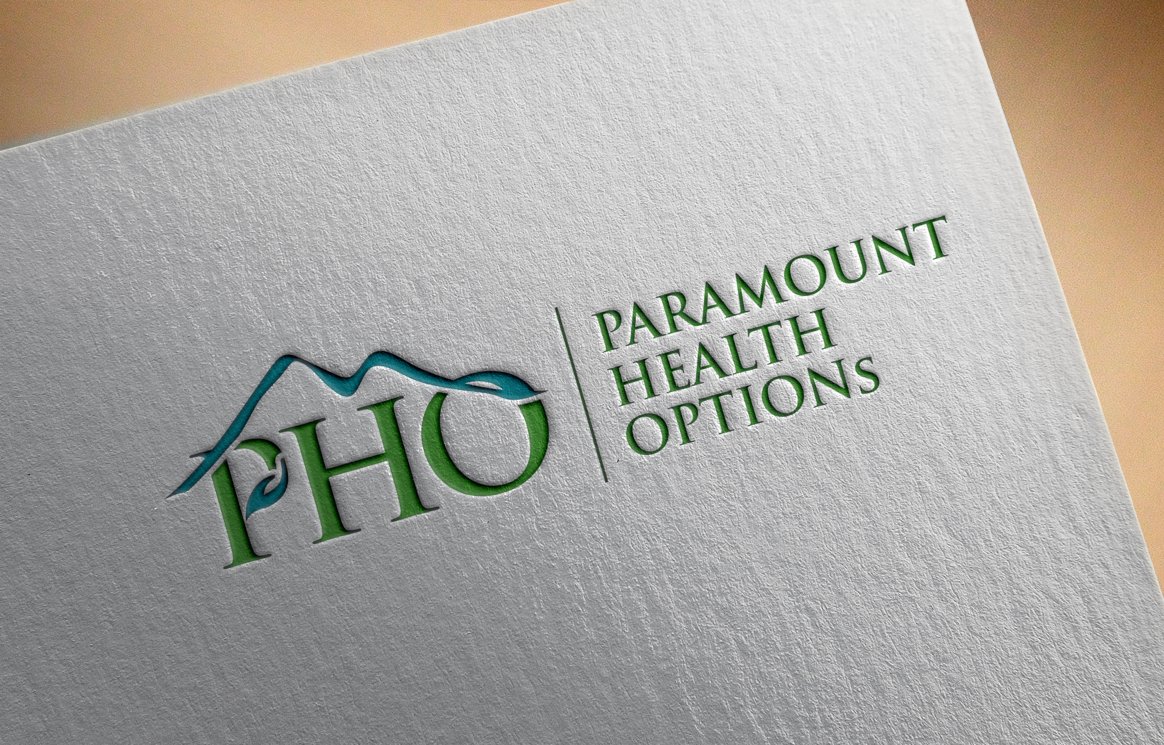 Diseño de Logo por Graphixpointt para este proyecto | Diseño #32890605