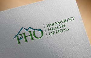 Logo Design by Graphixpointt for this project | Design: #32890605