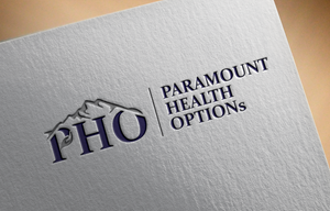 Logo Design by Graphixpointt for this project | Design: #32890897