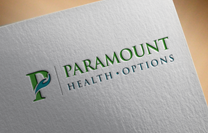 Logo Design by Graphixpointt for this project | Design: #32891902