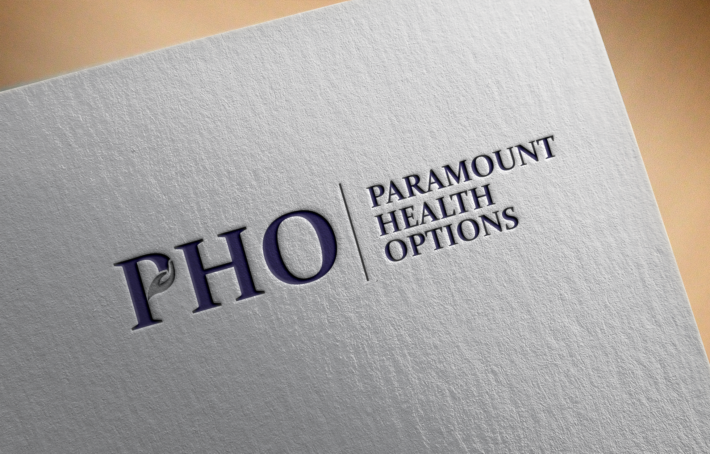 Logo Design by Graphixpointt for this project | Design #32899865