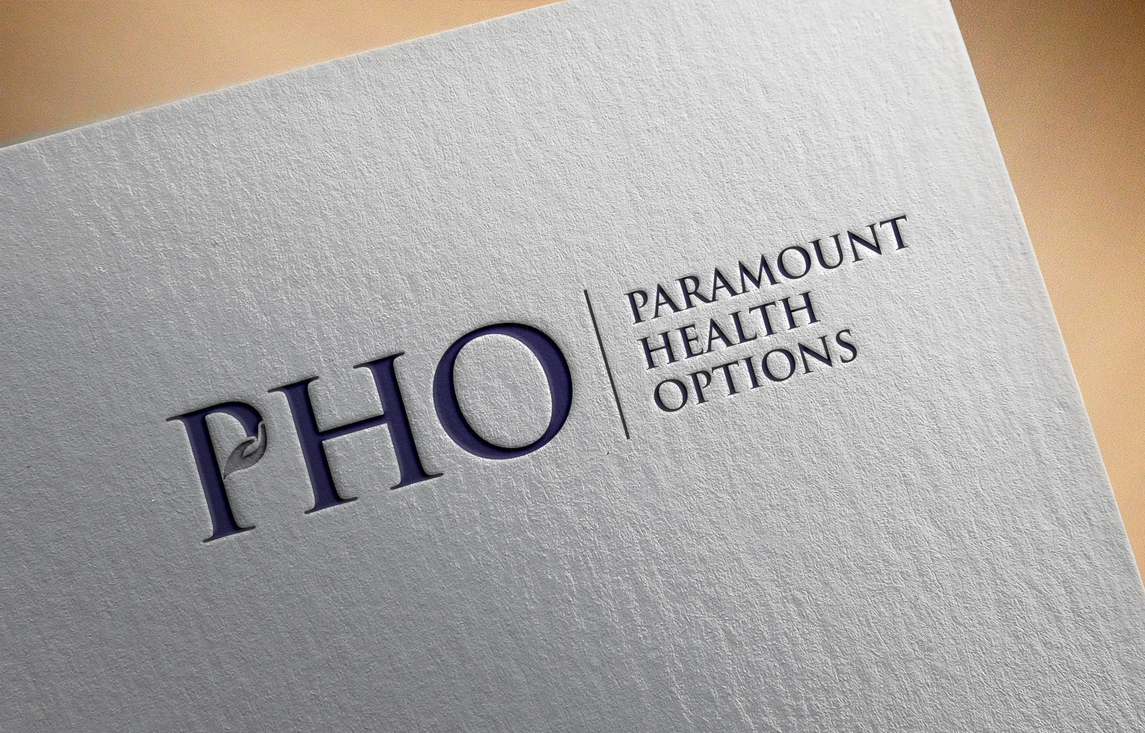 Logo Design by Graphixpointt for this project | Design #32902693