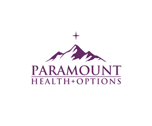 Logo Design by NancyTan for this project | Design: #32891706