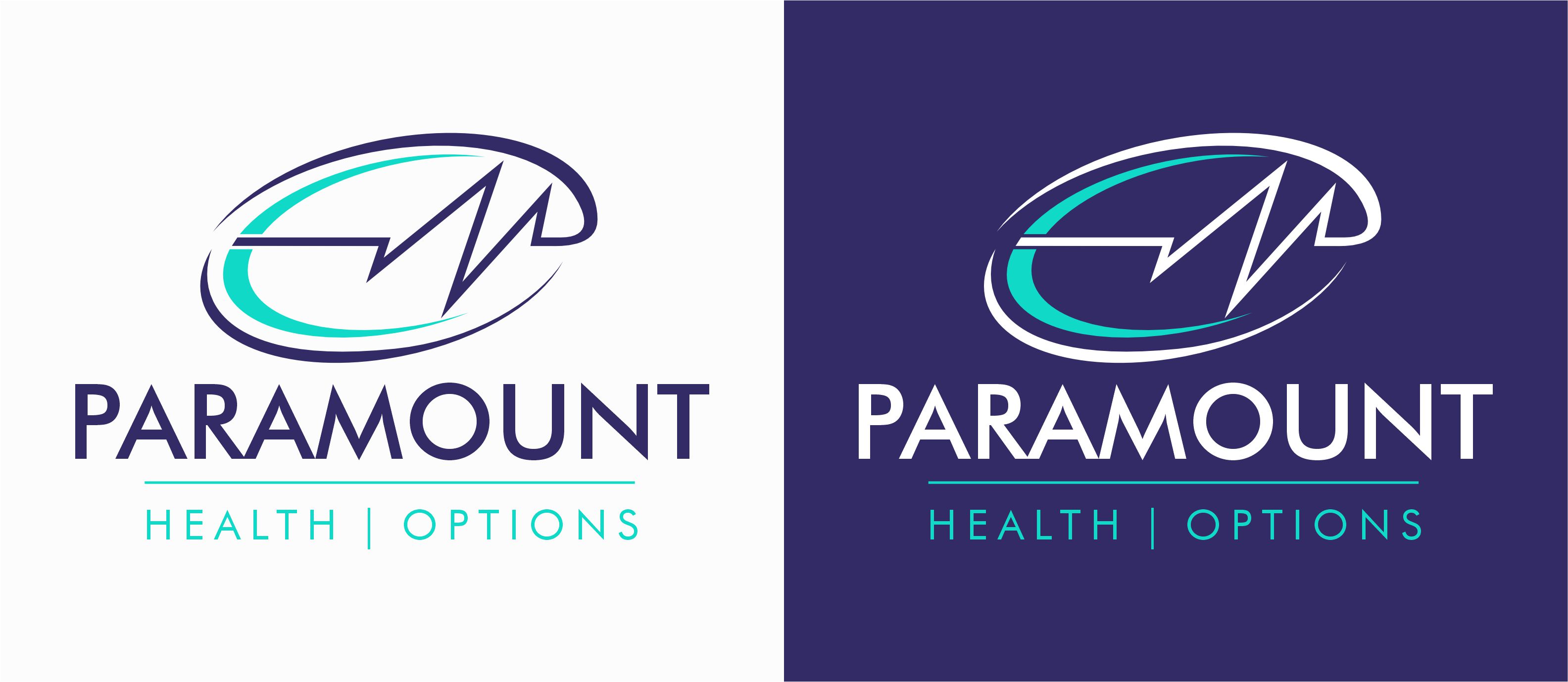 Logo Design by erikdesign for this project | Design #32886364
