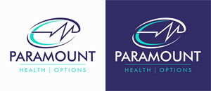Logo Design by erikdesign for this project | Design: #32886364