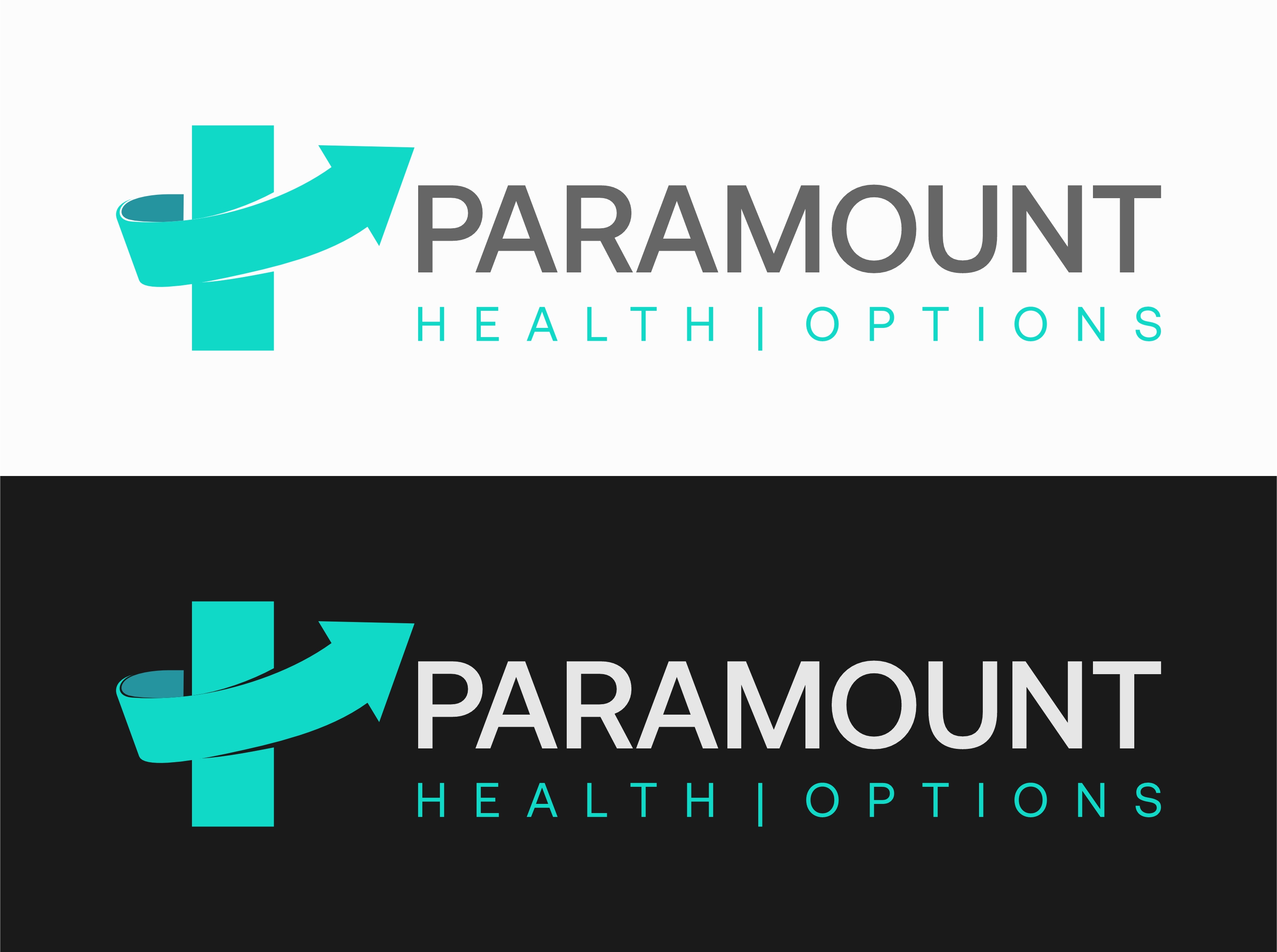 Diseño de Logo por erikdesign para este proyecto | Diseño #32901572