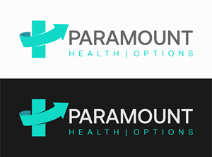 Logo Design by erikdesign for this project | Design: #32901572