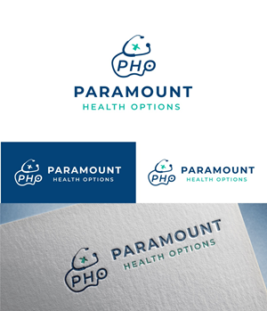 Logo Design by Graphic4489 for this project | Design: #32923060