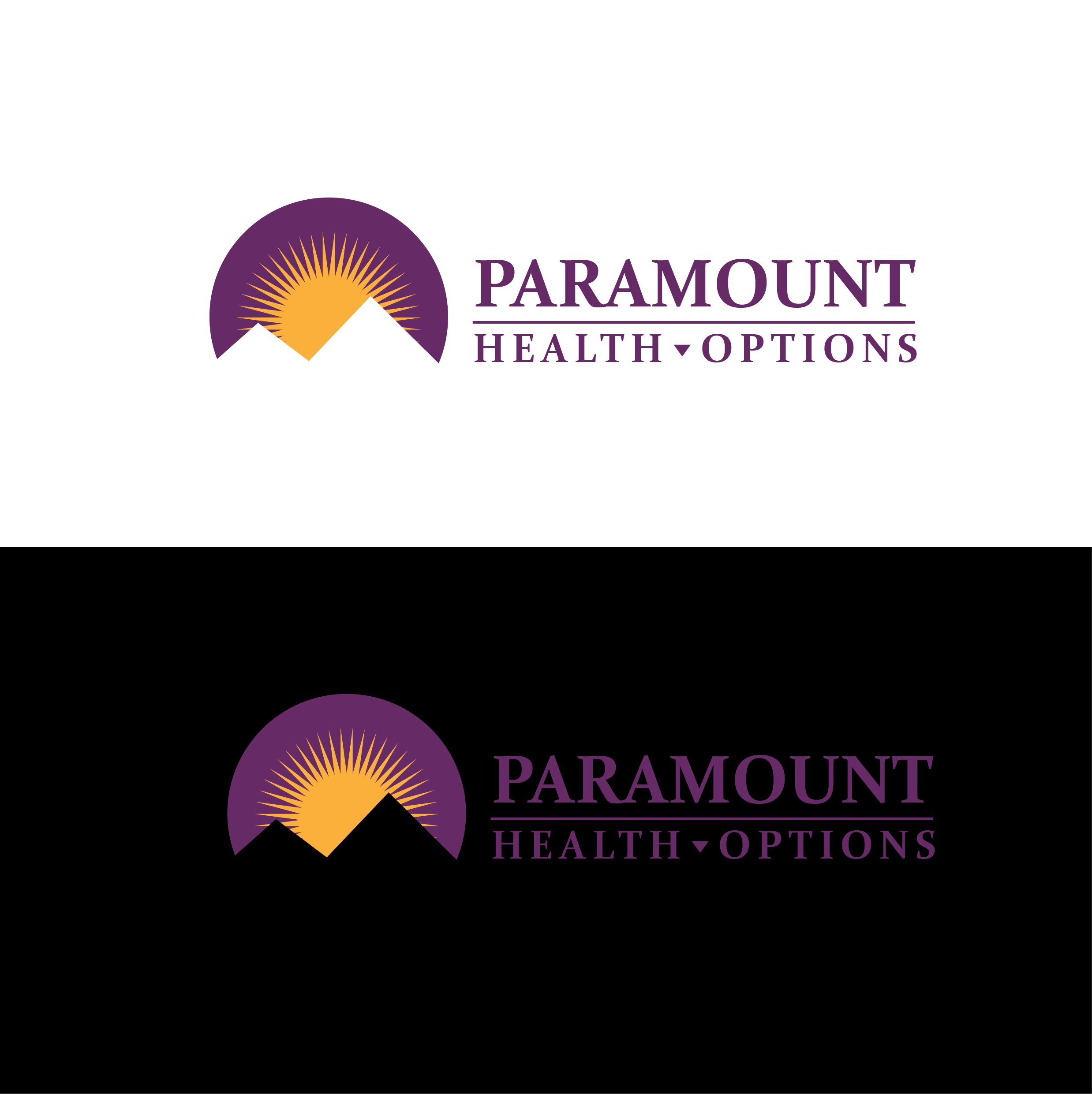Logo Design by W.R Labs for this project | Design #32889209